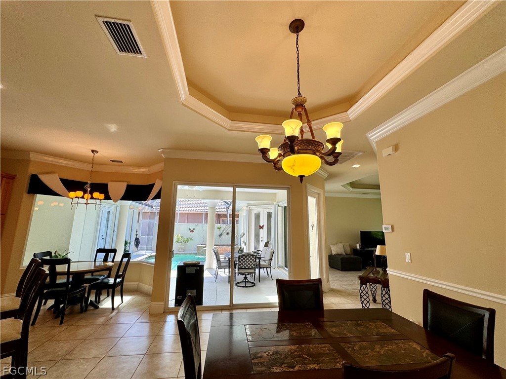 1740 Ludlow Road Marco Island FL 34145 2026012798 image19