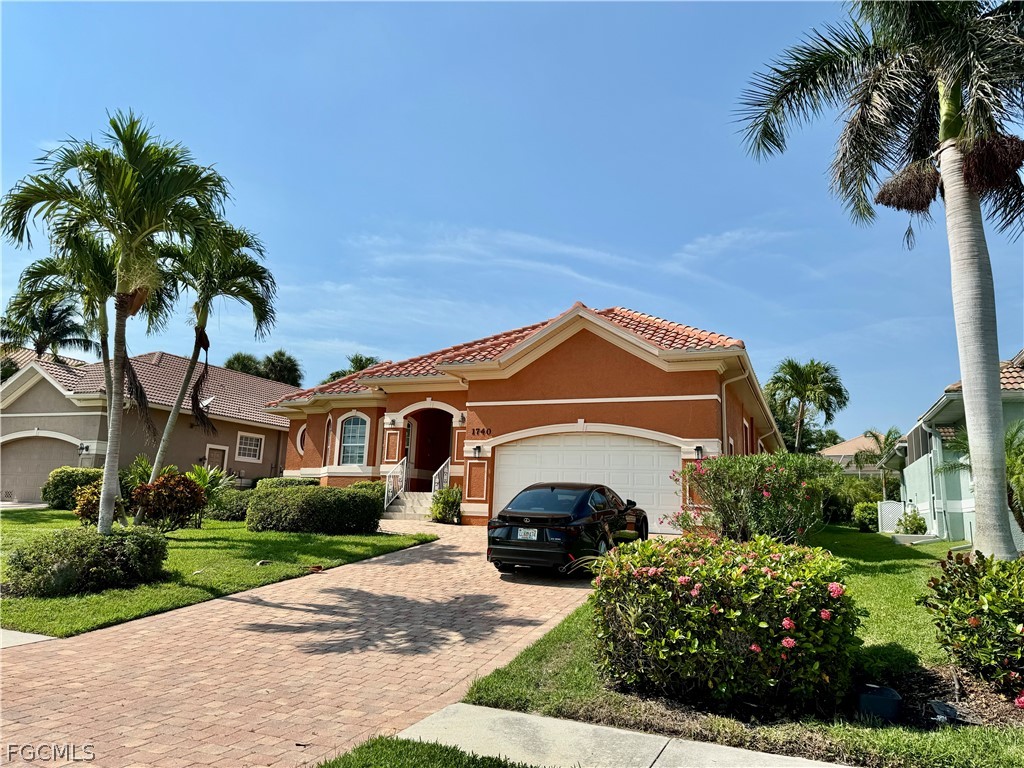 1740 Ludlow Road Marco Island FL 34145 2026012798 image2