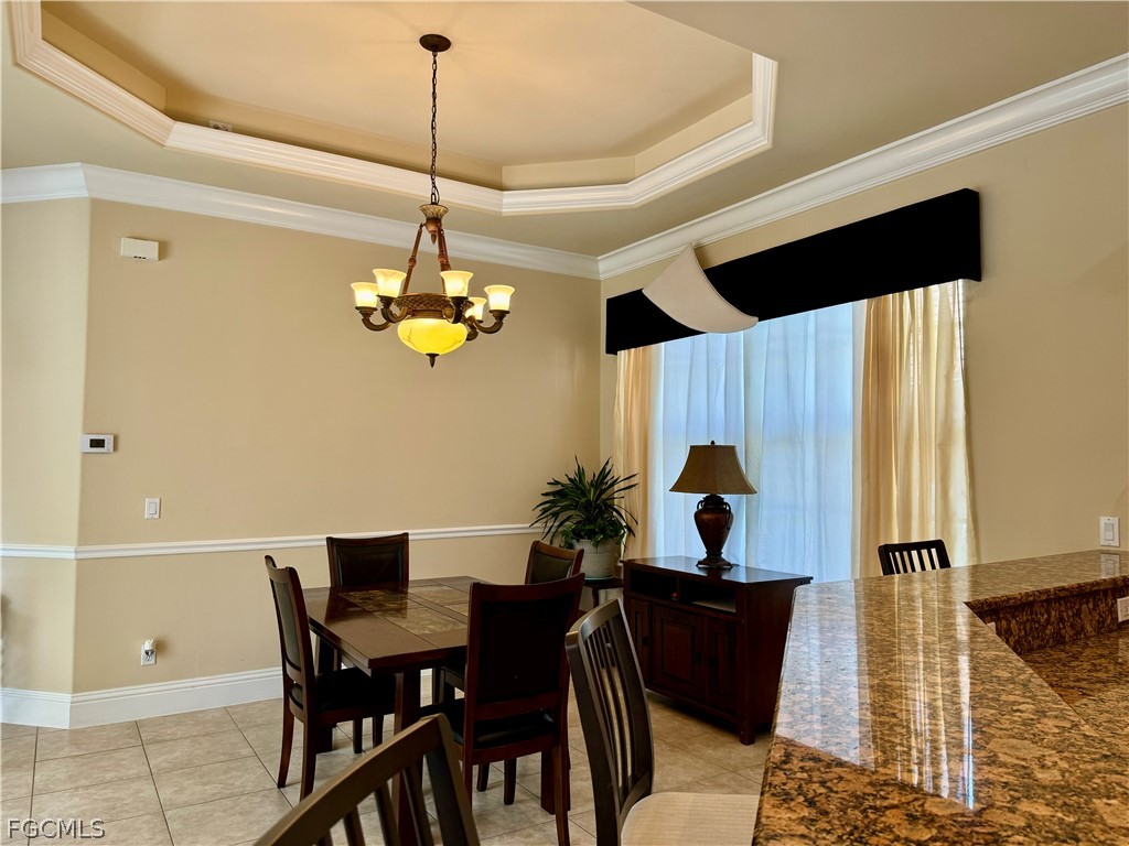 1740 Ludlow Road Marco Island FL 34145 2026012798 image20