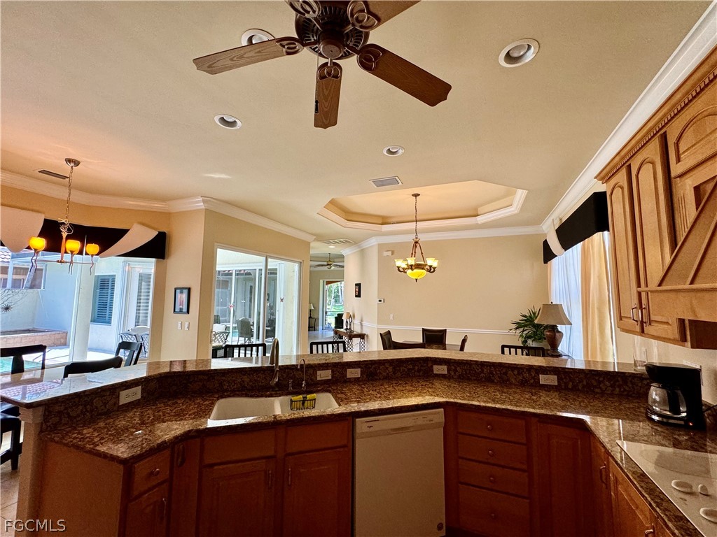 1740 Ludlow Road Marco Island FL 34145 2026012798 image21