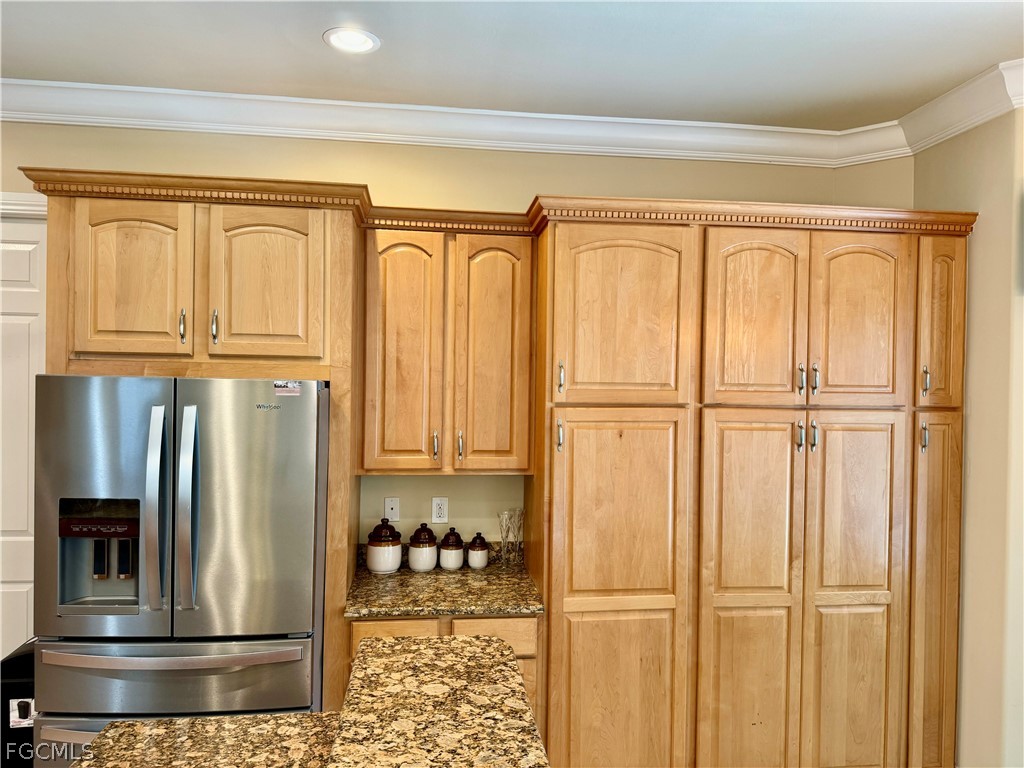 1740 Ludlow Road Marco Island FL 34145 2026012798 image22