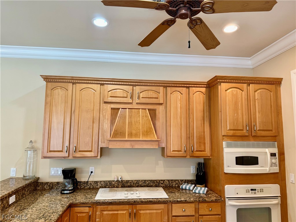 1740 Ludlow Road Marco Island FL 34145 2026012798 image23