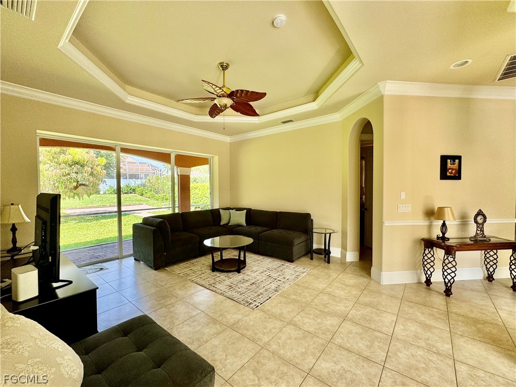 1740 Ludlow Road Marco Island FL 34145 2026012798 image24