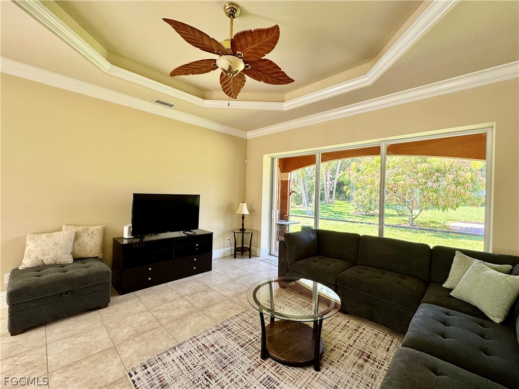 1740 Ludlow Road Marco Island FL 34145 2026012798 image25