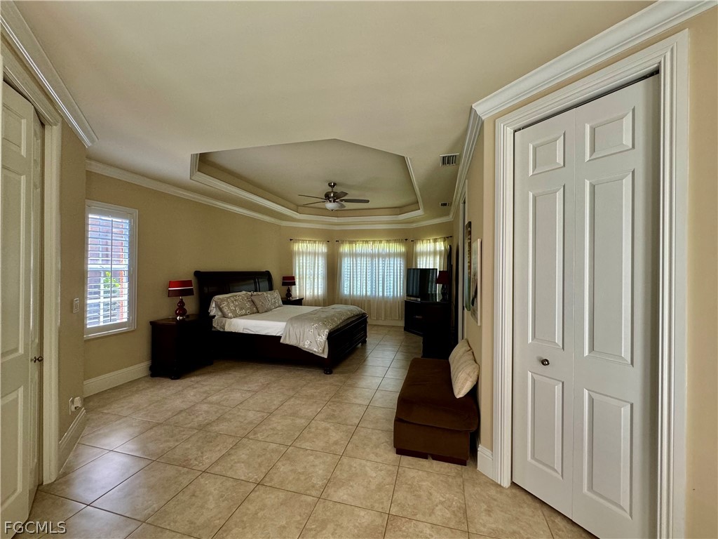 1740 Ludlow Road Marco Island FL 34145 2026012798 image26