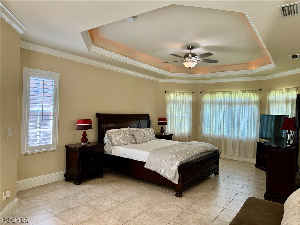1740 Ludlow Road Marco Island FL 34145 2026012798 image27