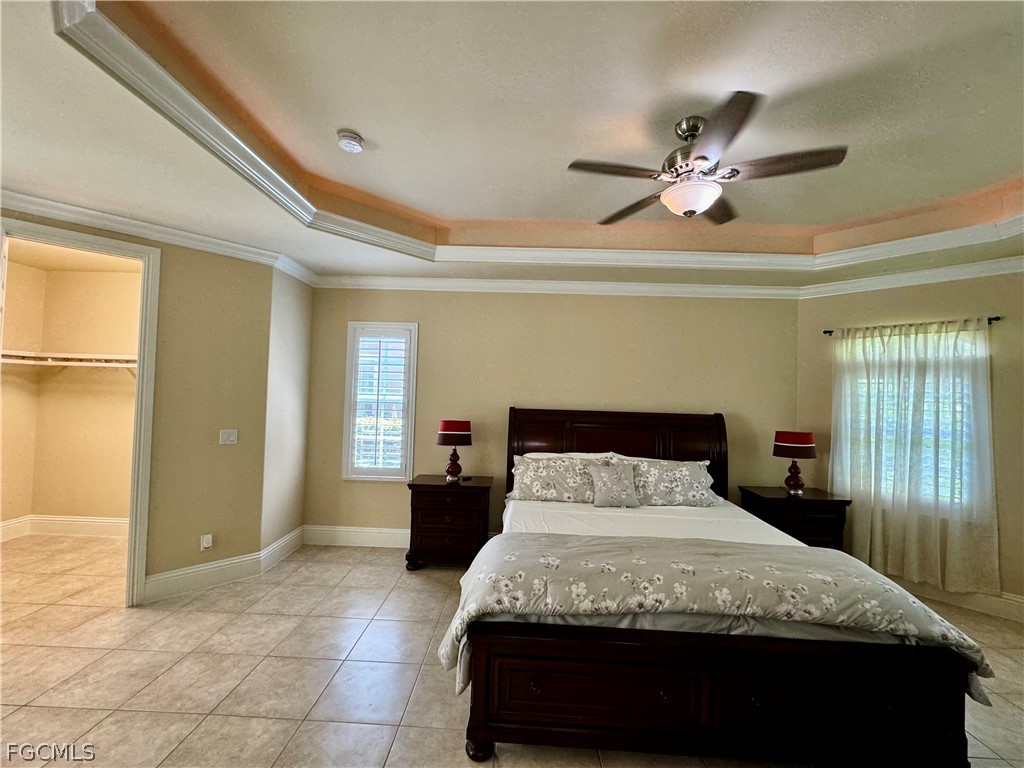 1740 Ludlow Road Marco Island FL 34145 2026012798 image28