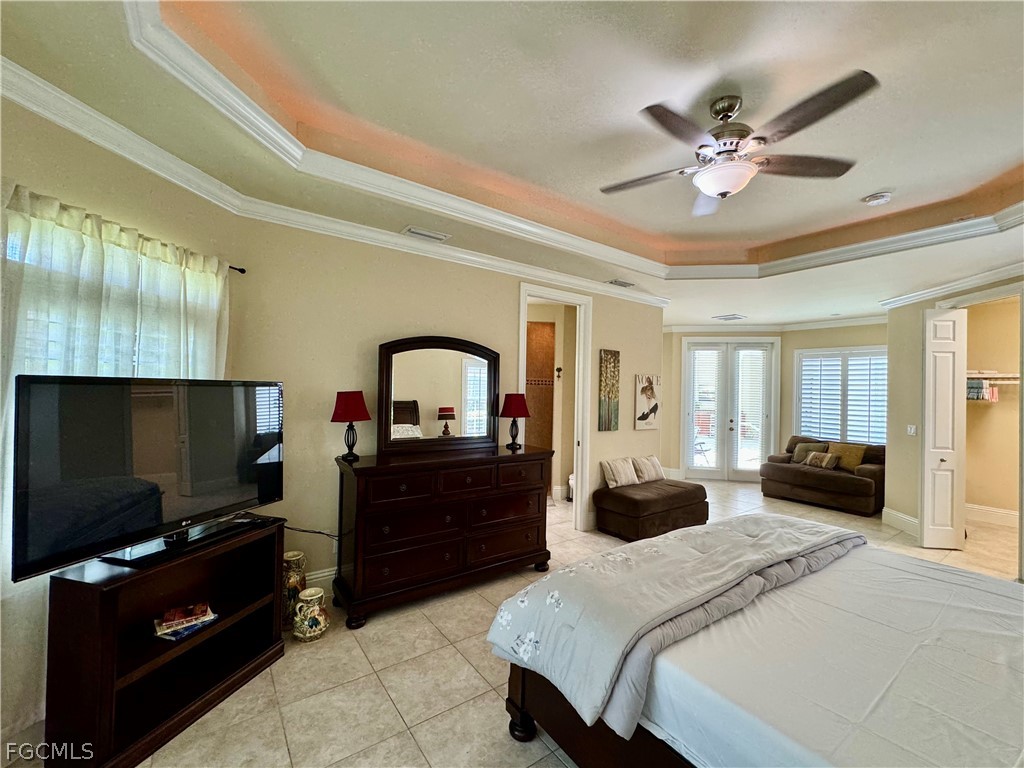 1740 Ludlow Road Marco Island FL 34145 2026012798 image29