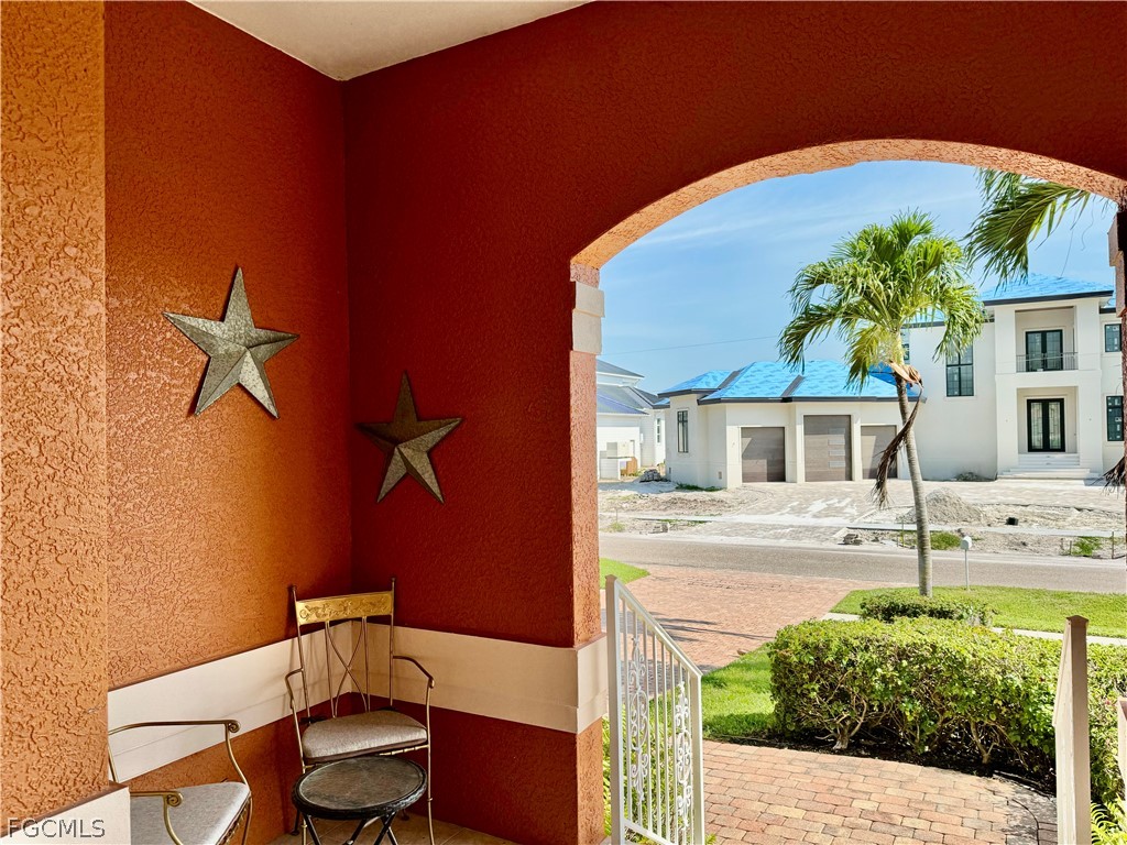 1740 Ludlow Road Marco Island FL 34145 2026012798 image3