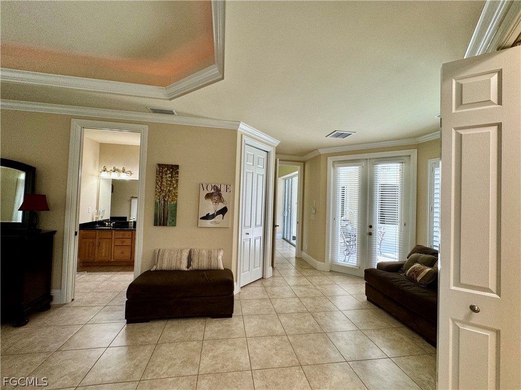 1740 Ludlow Road Marco Island FL 34145 2026012798 image30