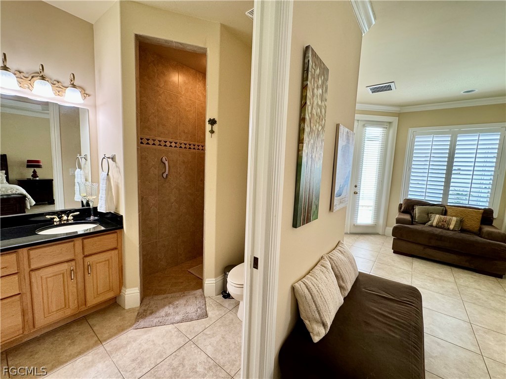 1740 Ludlow Road Marco Island FL 34145 2026012798 image31