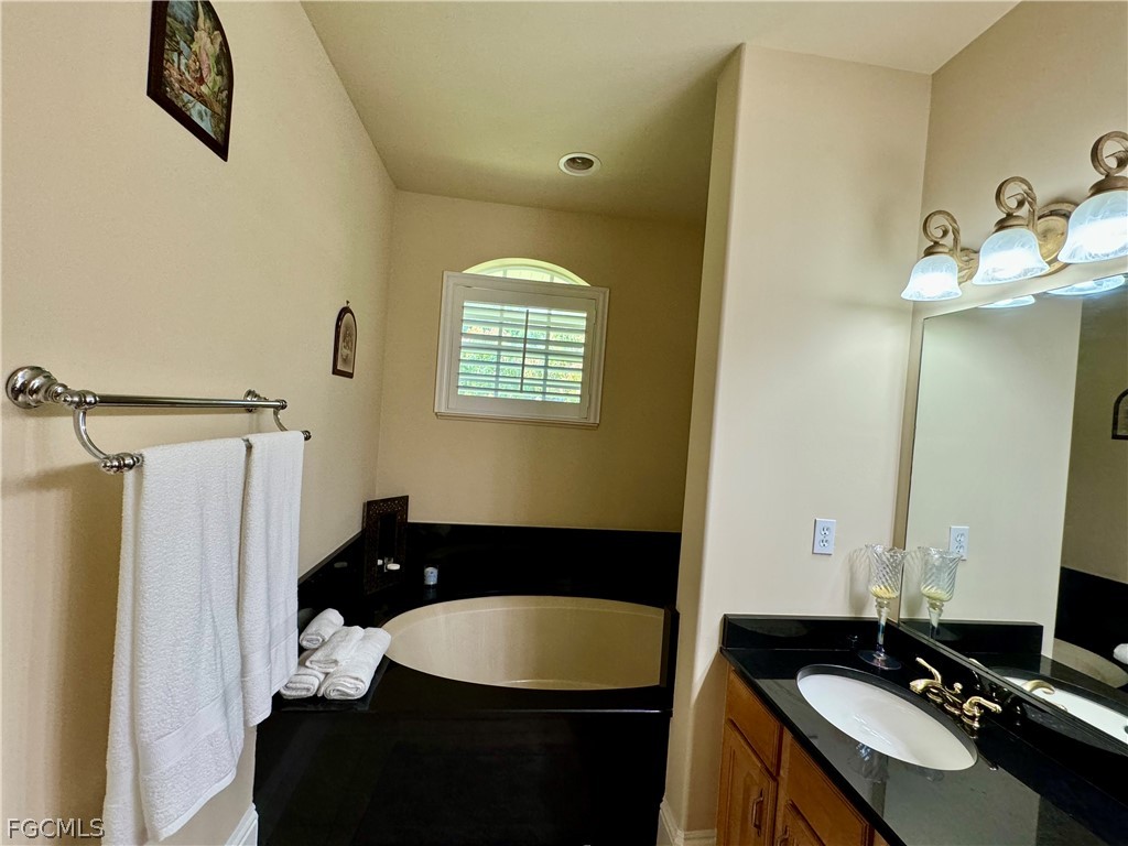1740 Ludlow Road Marco Island FL 34145 2026012798 image32