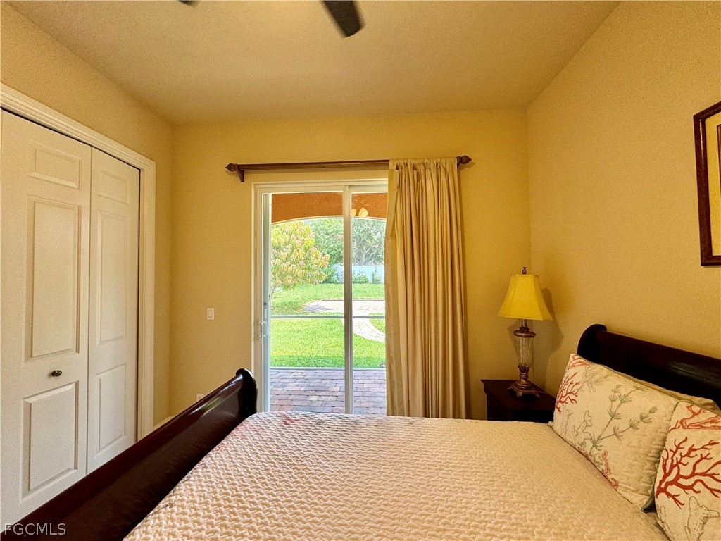 1740 Ludlow Road Marco Island FL 34145 2026012798 image33