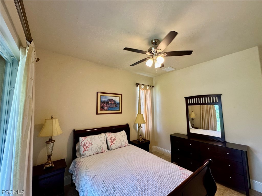 1740 Ludlow Road Marco Island FL 34145 2026012798 image34