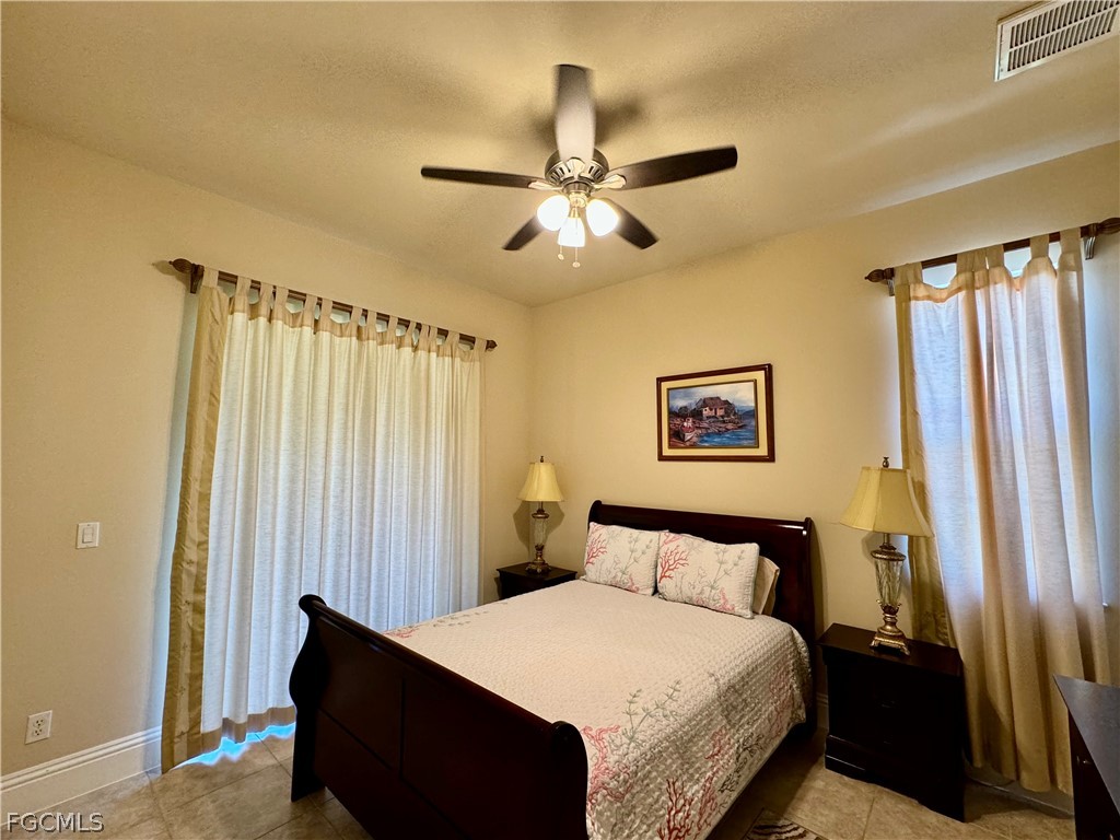 1740 Ludlow Road Marco Island FL 34145 2026012798 image35