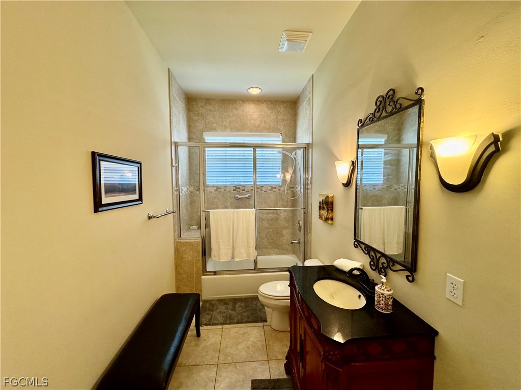 1740 Ludlow Road Marco Island FL 34145 2026012798 image36