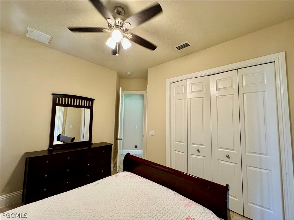 1740 Ludlow Road Marco Island FL 34145 2026012798 image37