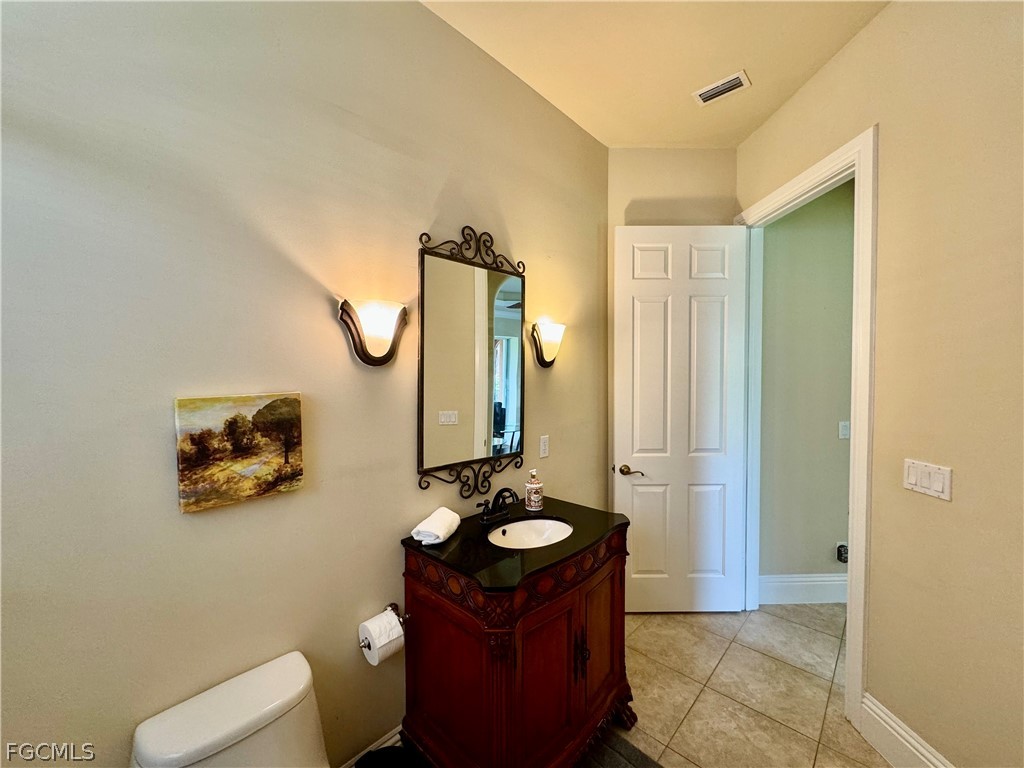 1740 Ludlow Road Marco Island FL 34145 2026012798 image38