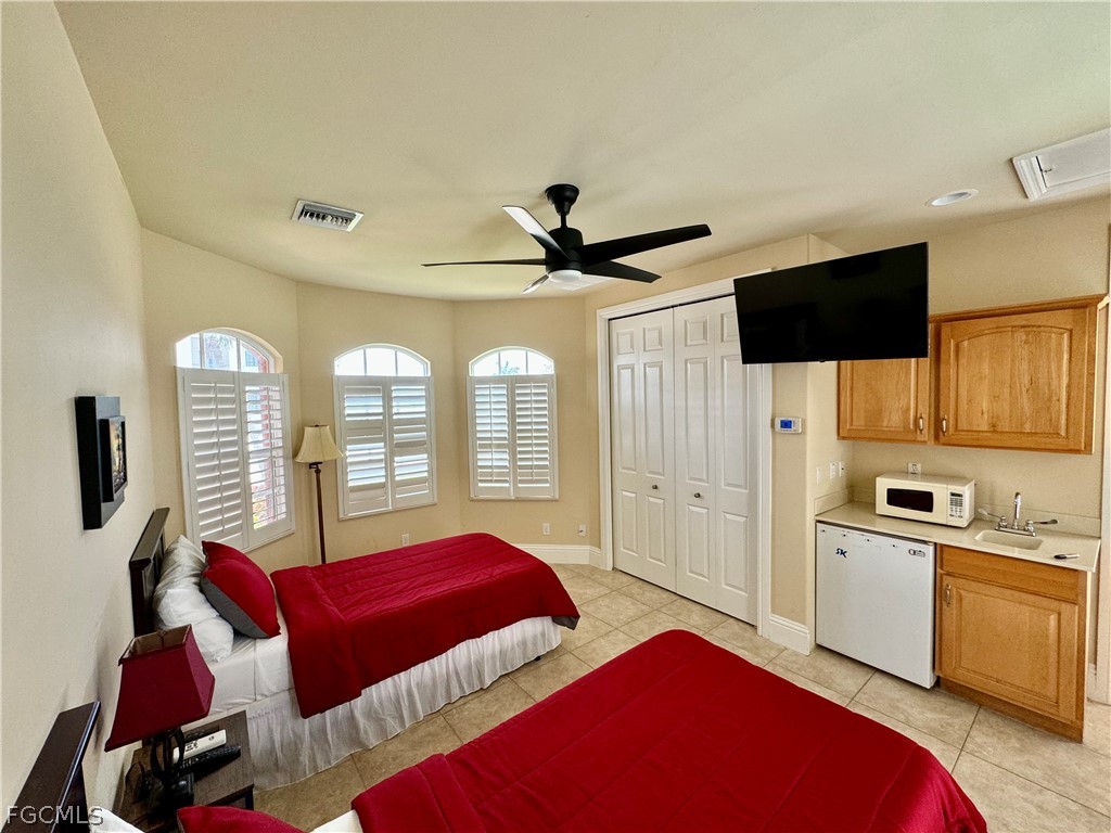 1740 Ludlow Road Marco Island FL 34145 2026012798 image39