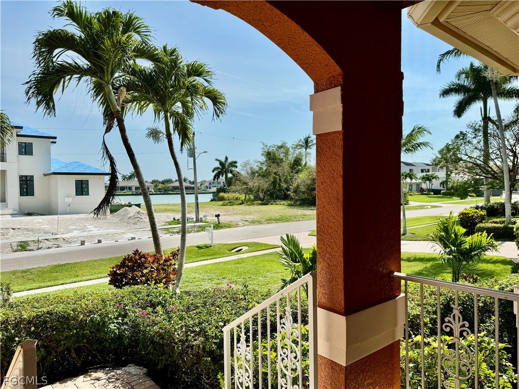 1740 Ludlow Road Marco Island FL 34145 2026012798 image4