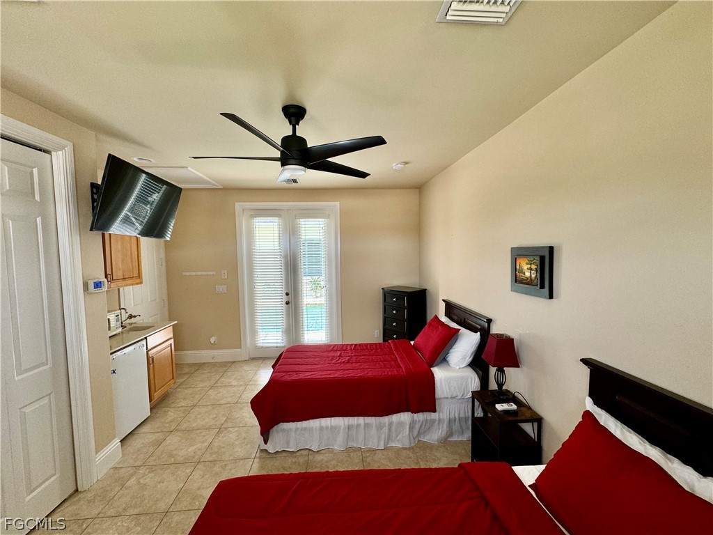 1740 Ludlow Road Marco Island FL 34145 2026012798 image40