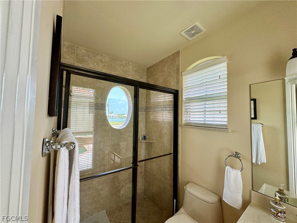 1740 Ludlow Road Marco Island FL 34145 2026012798 image41