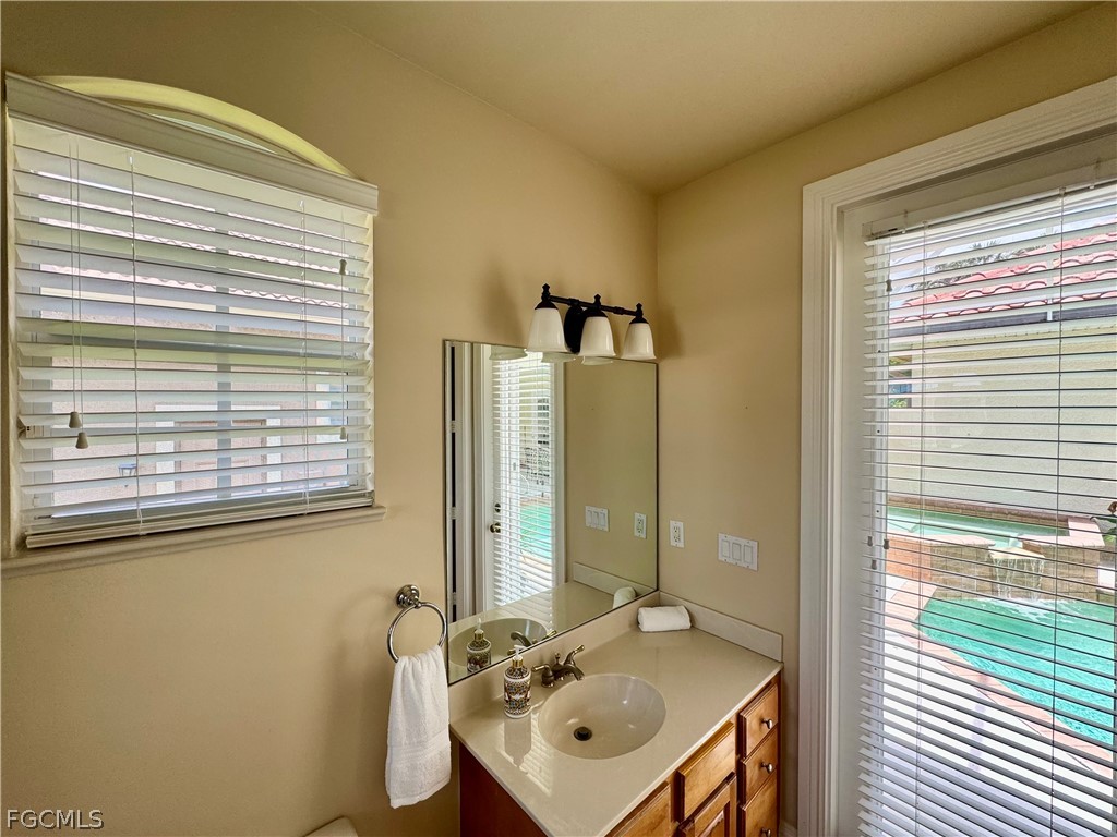 1740 Ludlow Road Marco Island FL 34145 2026012798 image42
