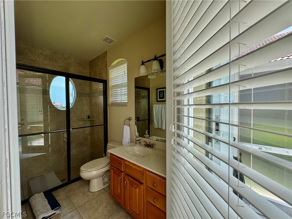 1740 Ludlow Road Marco Island FL 34145 2026012798 image43
