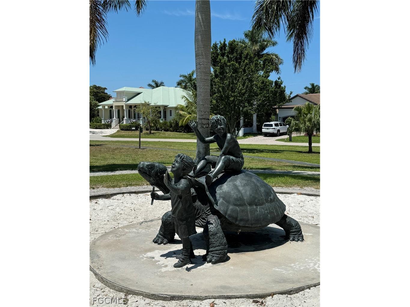 1740 Ludlow Road Marco Island FL 34145 2026012798 image47