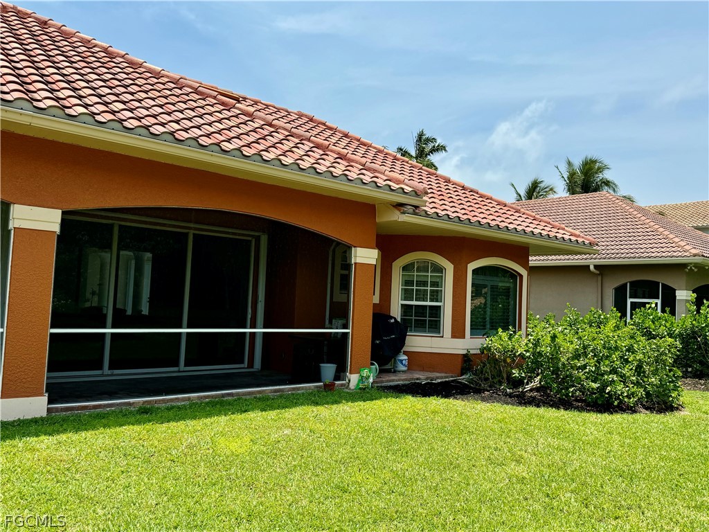 1740 Ludlow Road Marco Island FL 34145 2026012798 image5