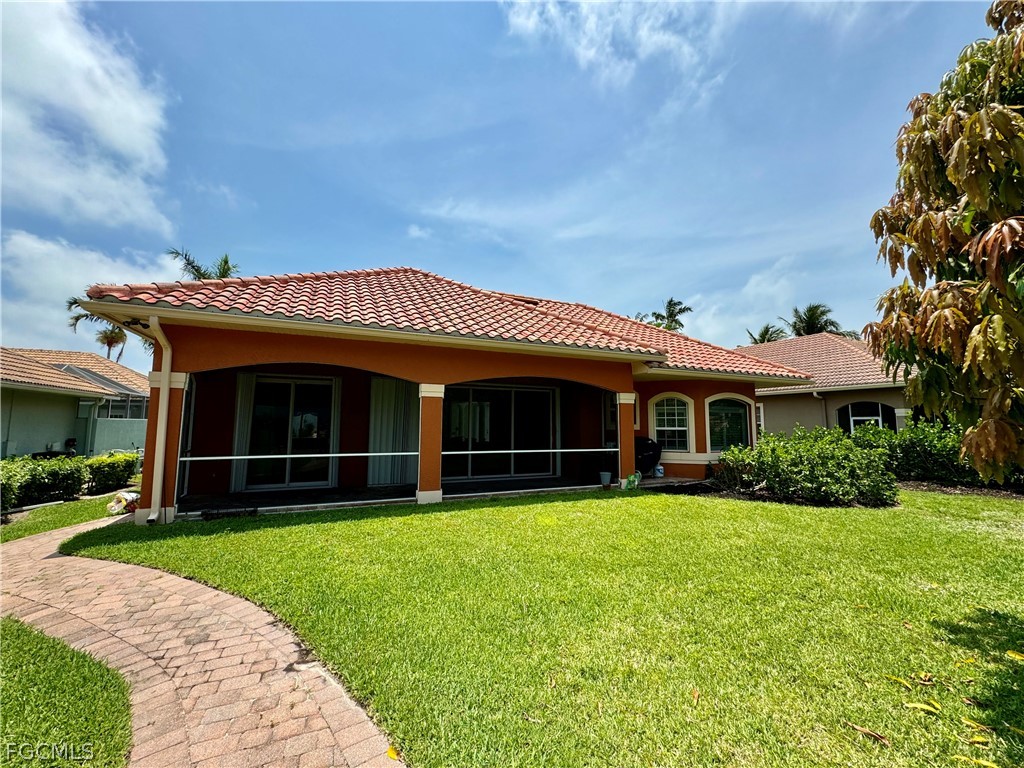 1740 Ludlow Road Marco Island FL 34145 2026012798 image6