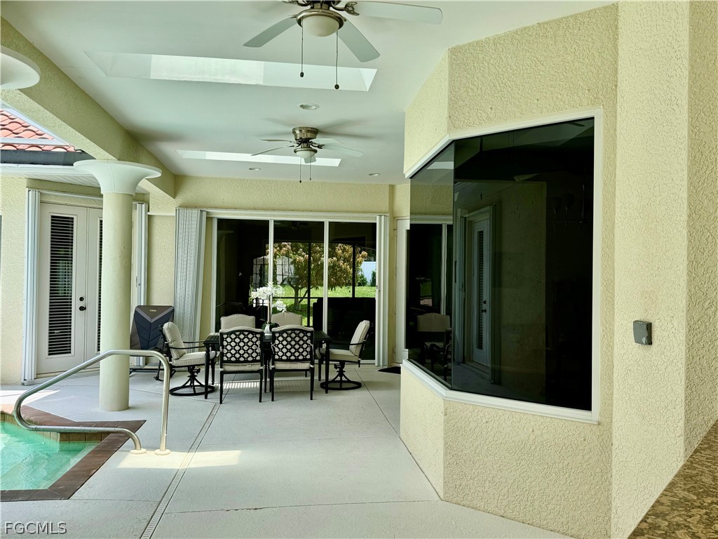 1740 Ludlow Road Marco Island FL 34145 2026012798 image7