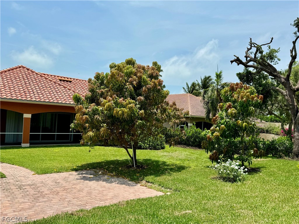 1740 Ludlow Road Marco Island FL 34145 2026012798 image8