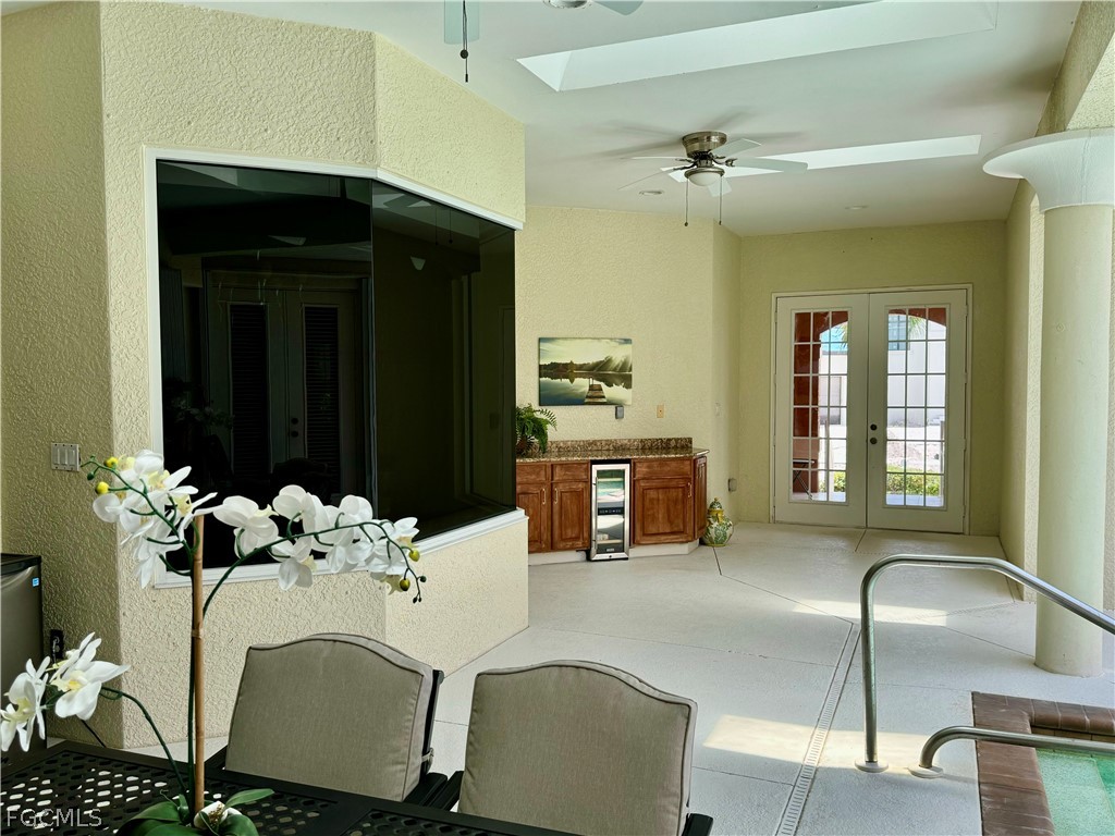 1740 Ludlow Road Marco Island FL 34145 2026012798 image9