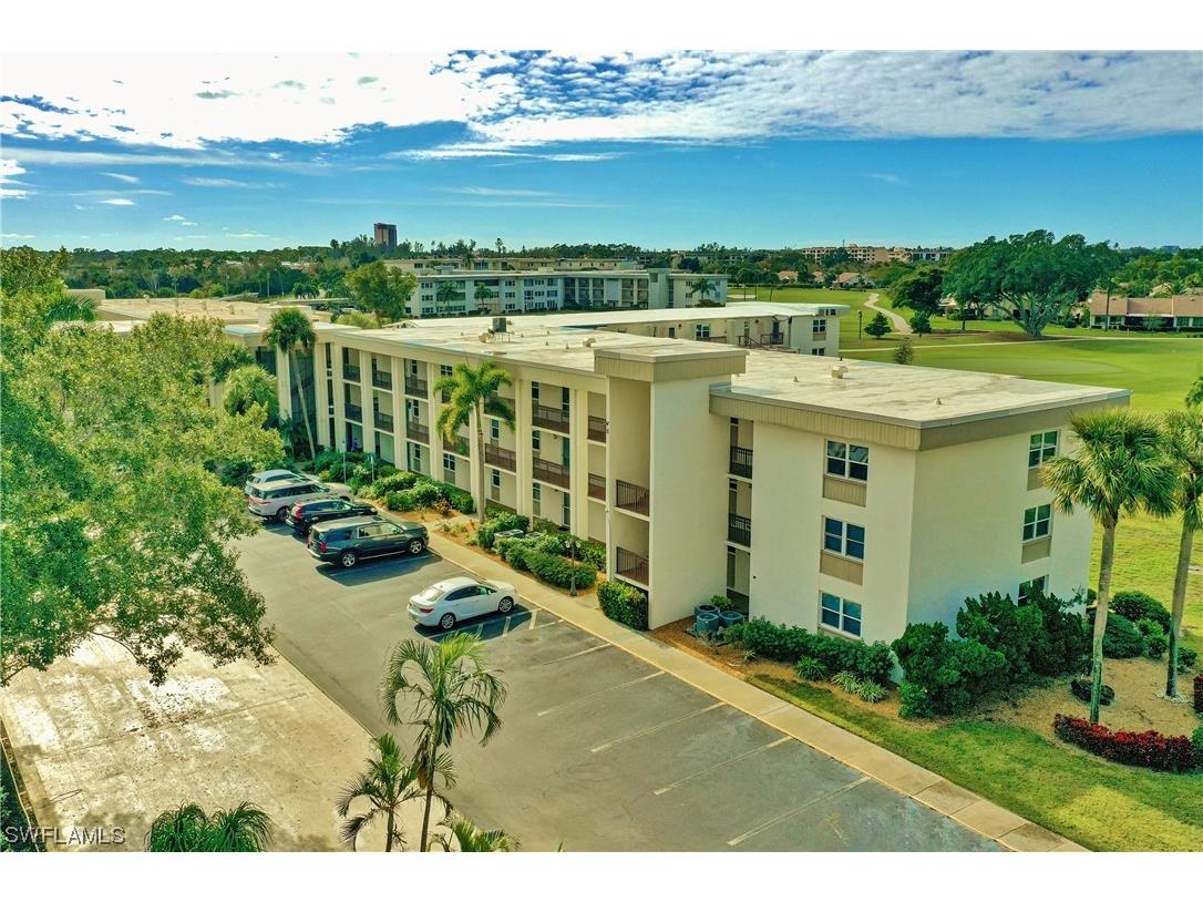 1740 Pine Valley Drive #204 Fort Myers FL 33907 224000012 image1