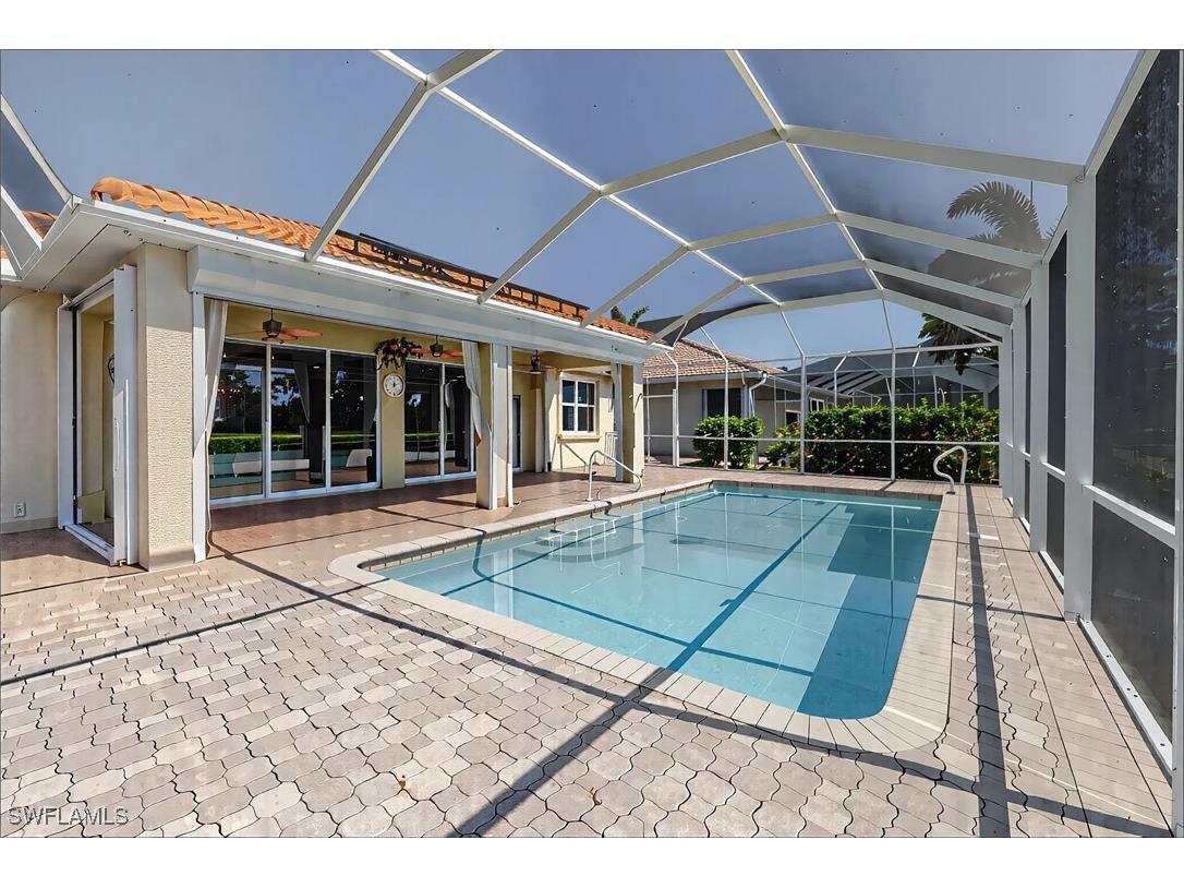 1740 Palo Duro Boulevard North Fort Myers FL 33917 225036867 image1