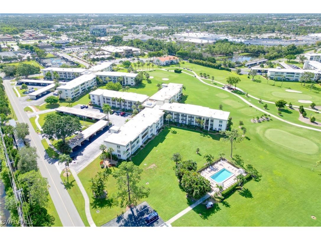 1740 Pine Valley Drive #102 Fort Myers FL 33907 223079077 image1