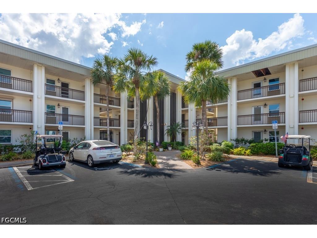 1740 Pine Valley Drive #110 Fort Myers FL 33907 2026028536 image1