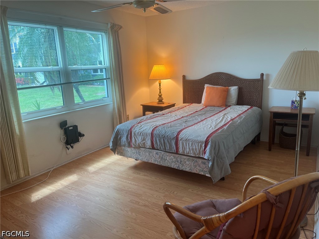 1740 Pine Valley Drive #110 Fort Myers FL 33907 2026028536 image10