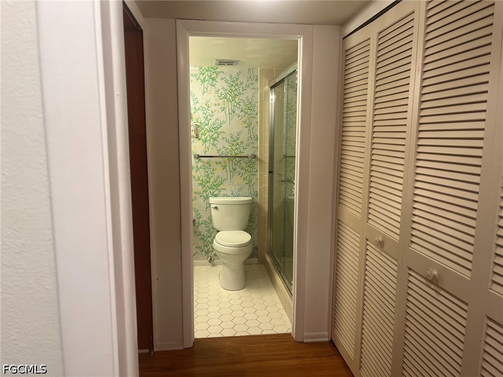 1740 Pine Valley Drive #110 Fort Myers FL 33907 2026028536 image12