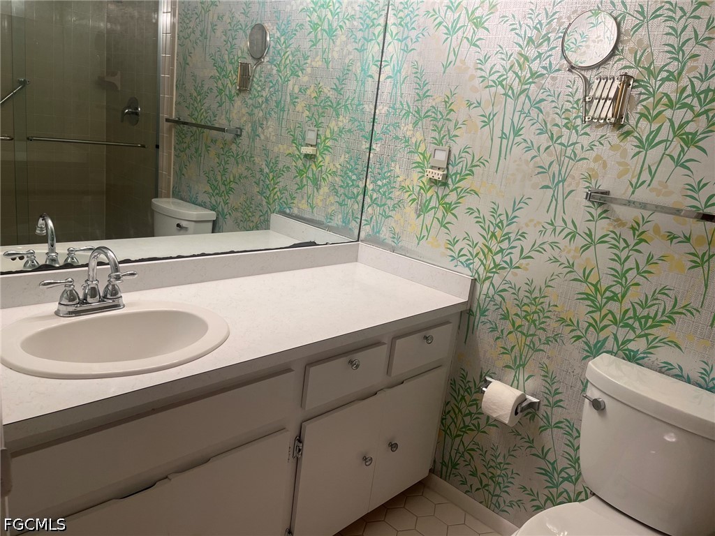 1740 Pine Valley Drive #110 Fort Myers FL 33907 2026028536 image13
