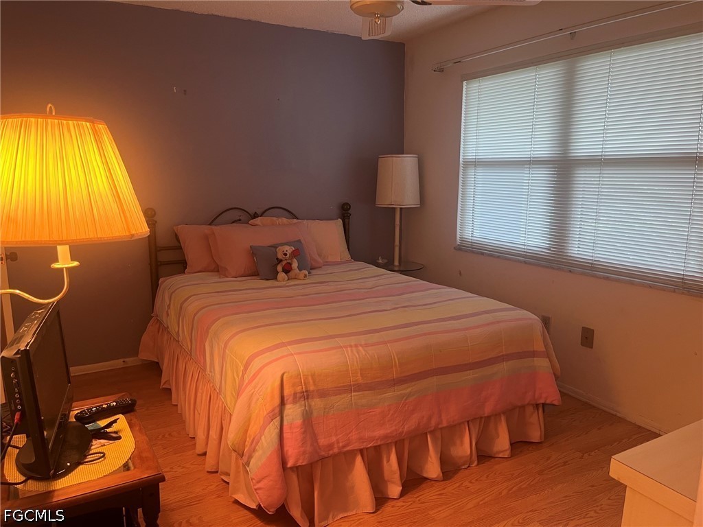 1740 Pine Valley Drive #110 Fort Myers FL 33907 2026028536 image15