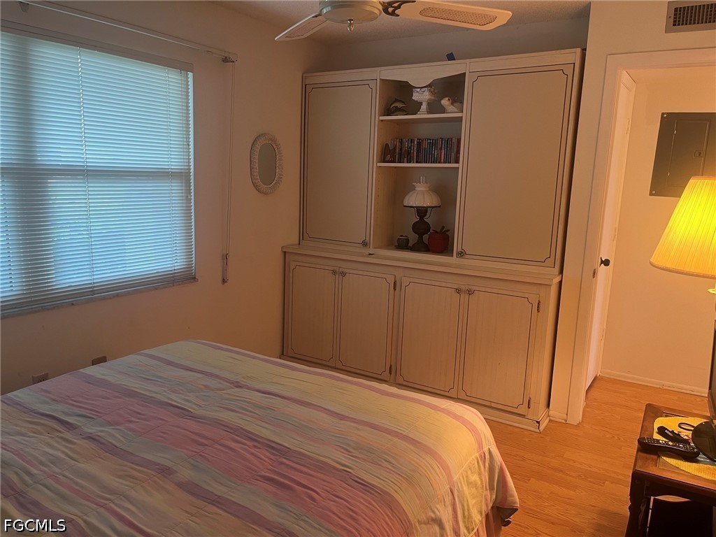 1740 Pine Valley Drive #110 Fort Myers FL 33907 2026028536 image16