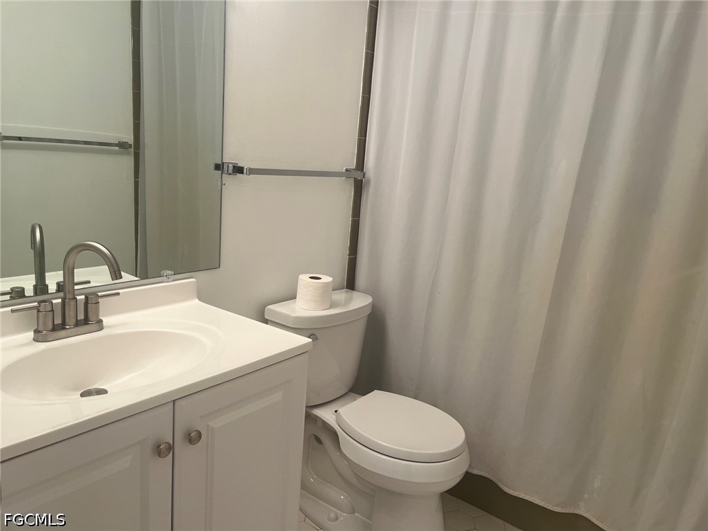 1740 Pine Valley Drive #110 Fort Myers FL 33907 2026028536 image18