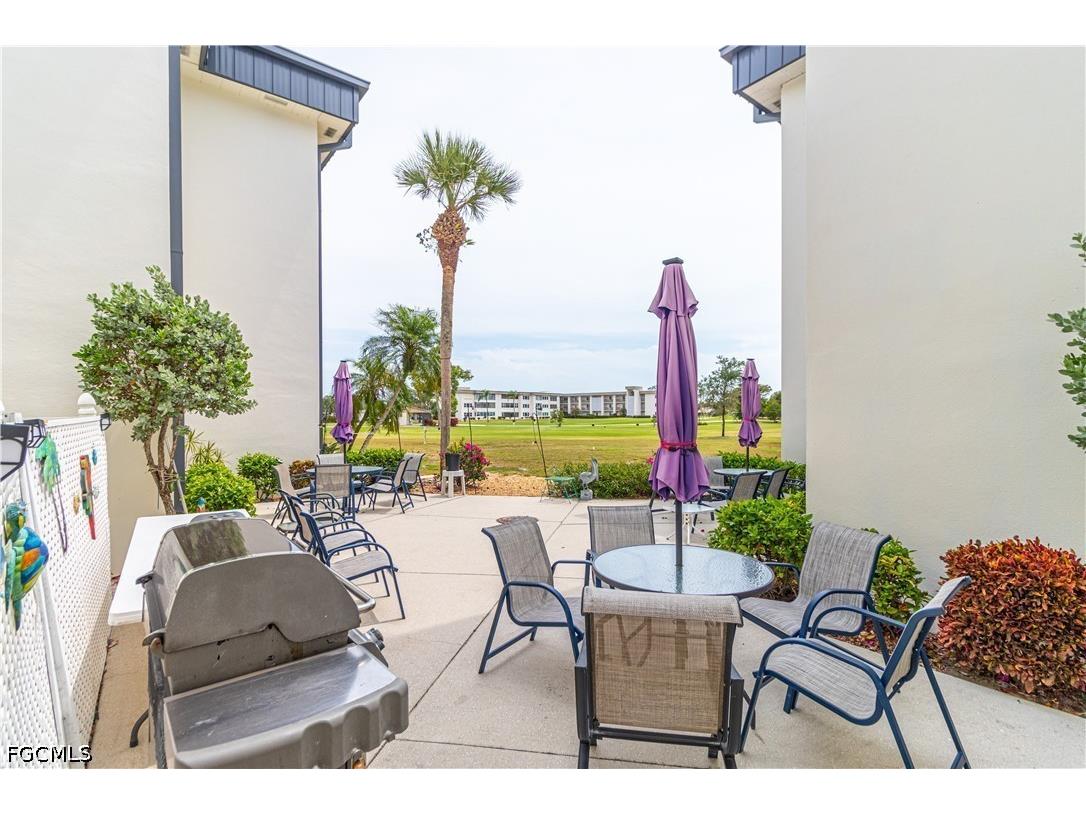 1740 Pine Valley Drive #110 Fort Myers FL 33907 2026028536 image19