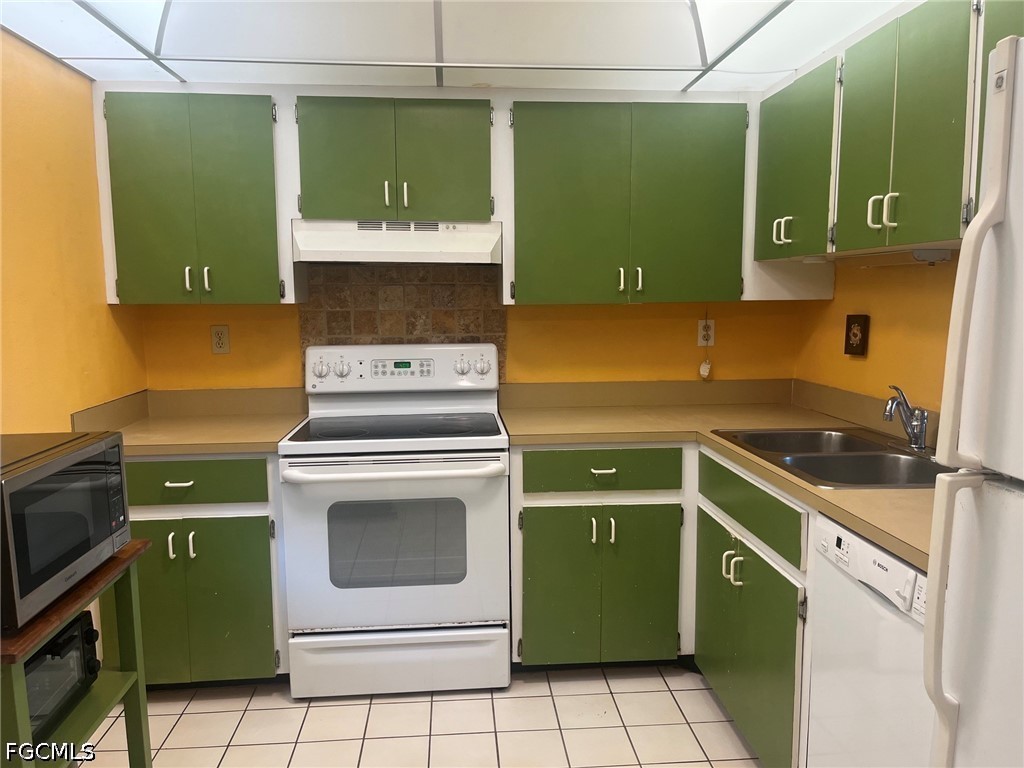 1740 Pine Valley Drive #110 Fort Myers FL 33907 2026028536 image2