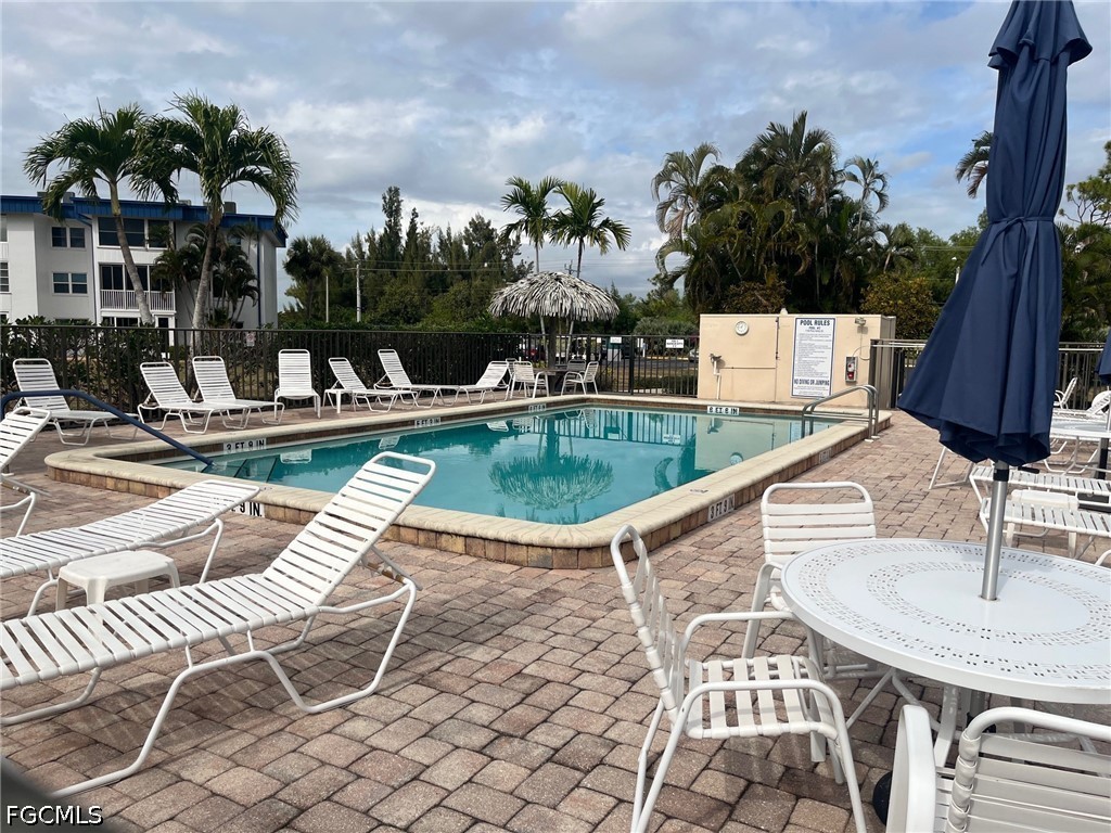 1740 Pine Valley Drive #110 Fort Myers FL 33907 2026028536 image21