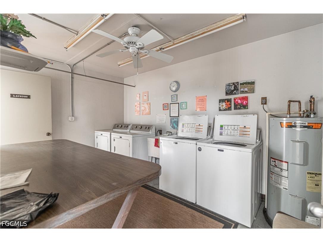 1740 Pine Valley Drive #110 Fort Myers FL 33907 2026028536 image22