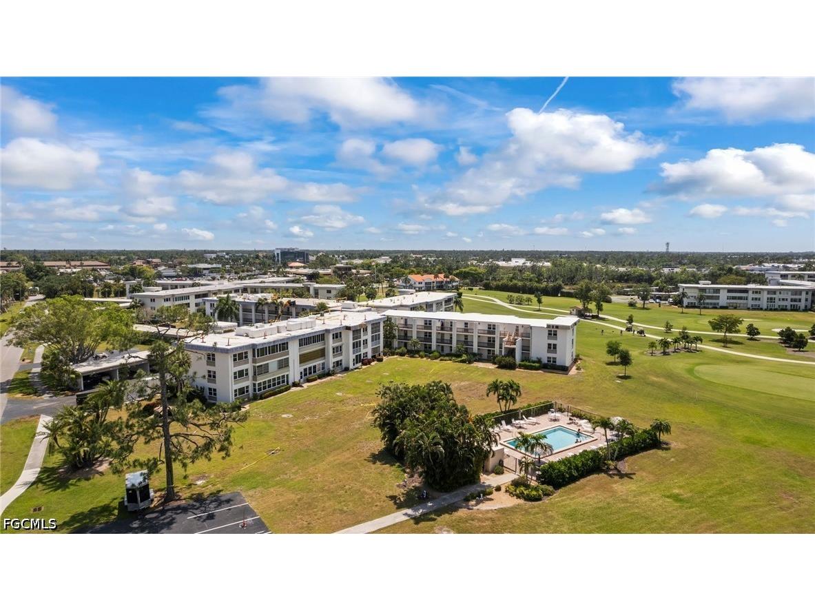 1740 Pine Valley Drive #110 Fort Myers FL 33907 2026028536 image23