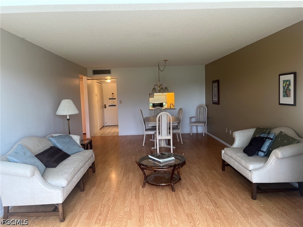 1740 Pine Valley Drive #110 Fort Myers FL 33907 2026028536 image3